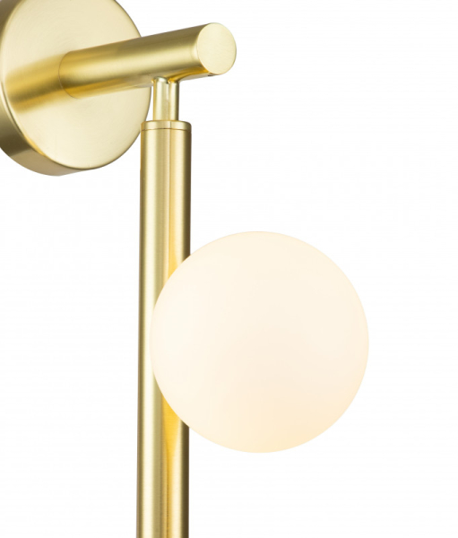 Бра Indigo V000229