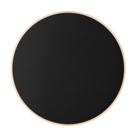 Бра Freya FR6002WL-L20B