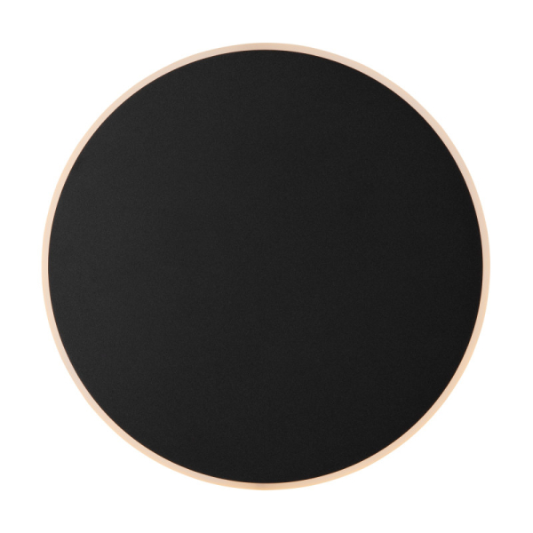 Бра Freya FR6002WL-L20B