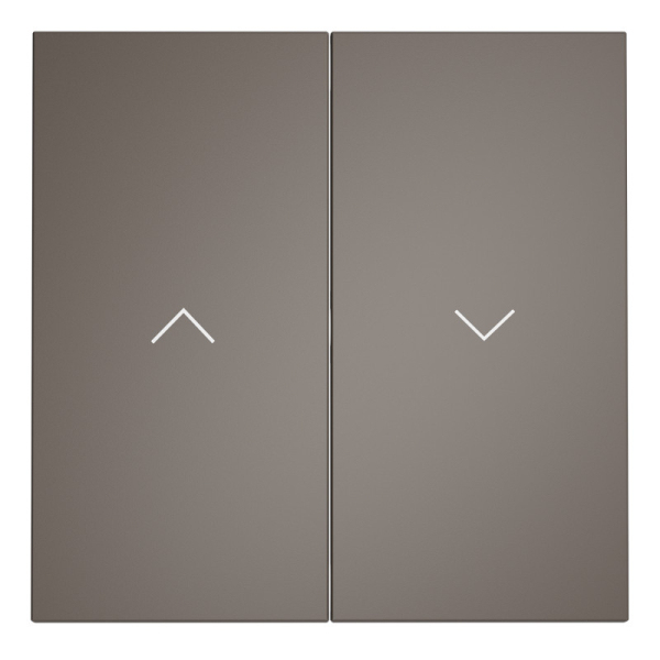 Клавиша/Накладка VOLTUM VLS002514