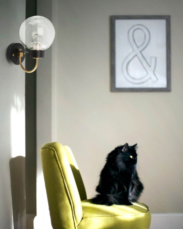 Бра DeMarkt 657022801