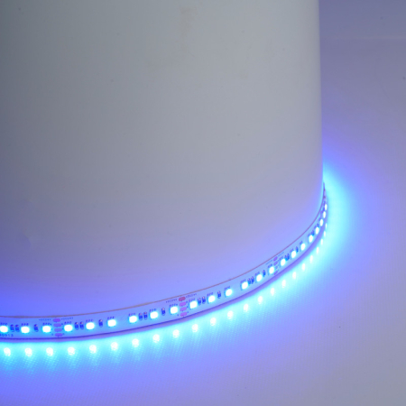 Лента Feron 51823