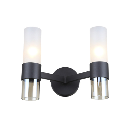 Бра Escada 1122/2A