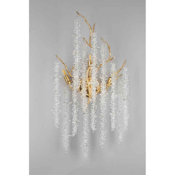 Бра APLOYT APL.848.01.03