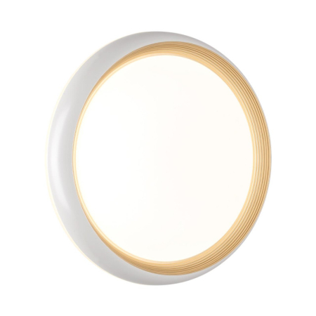 Накладной светильник Sonex 7650/DL