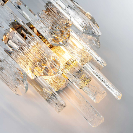 Бра MODELUX ML.7083.02 GD