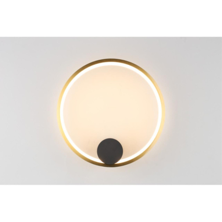 Бра APLOYT APL.055.01.09