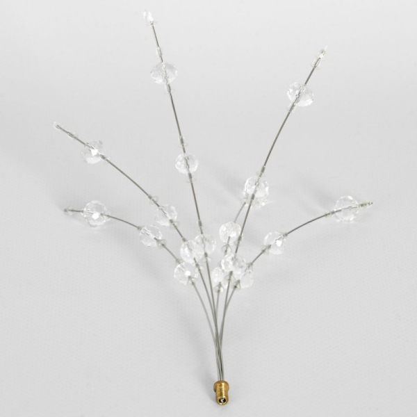 Подвесная люстра Lussole LSP-8778