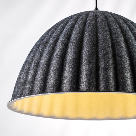 Подвесная люстра Lightstar 799557