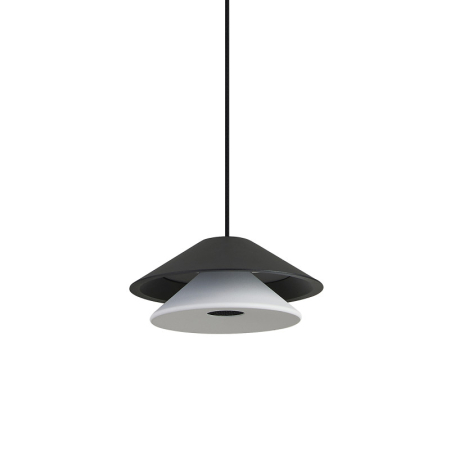 Подвесной светильник Mantra 9033