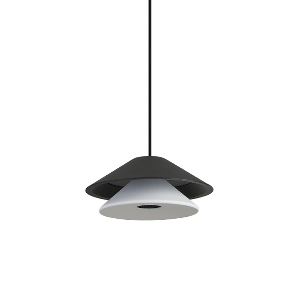 Подвесной светильник Mantra 9033