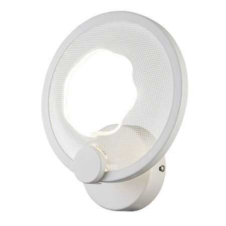 Бра Escada 10261/1LED