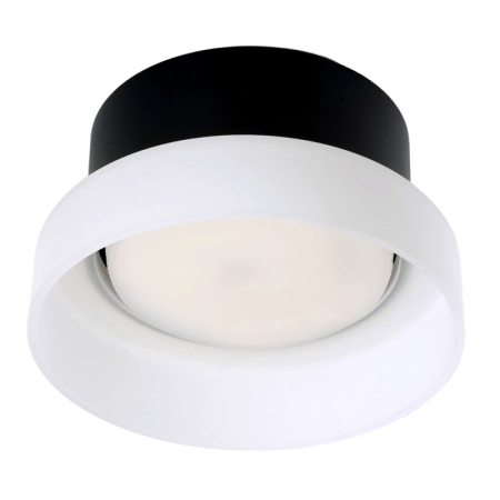 Накладной светильник Feron 51683