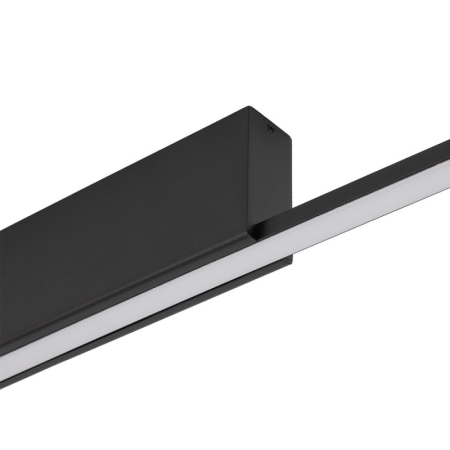 Линейный светильник Nowodvorski 11887