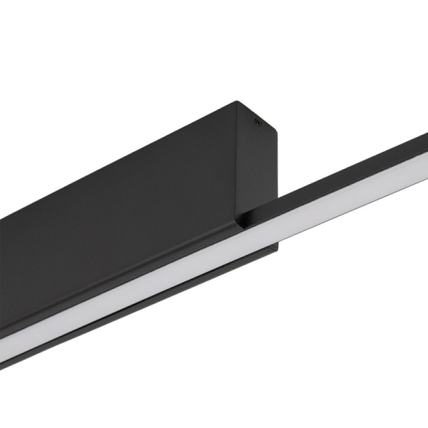 Линейный светильник Nowodvorski 11887