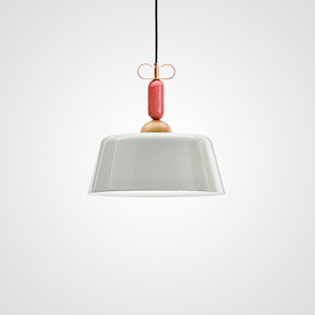 Подвесной светильник ImperiumLoft 240938-26