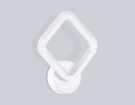 Бра Ambrella Light FA8951