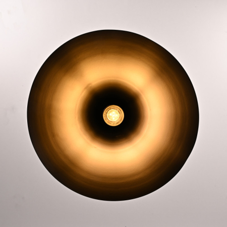 Подвесной светильник ImperiumLoft 302464-26