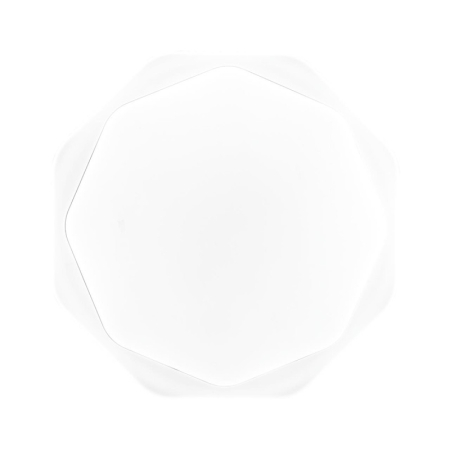 Накладной светильник Sonex 3002/EL