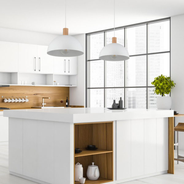 Подвесной светильник TK Lighting 4851