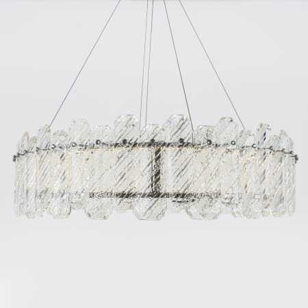 Подвесная люстра MODELUX ML.350.800 CR