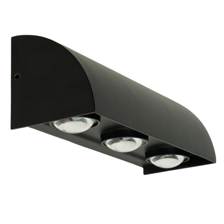 Светильник настенный Feron 51830