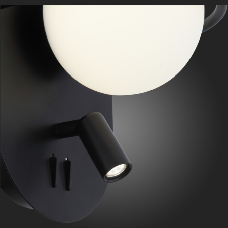 Бра ST-Luce SL395.411.02