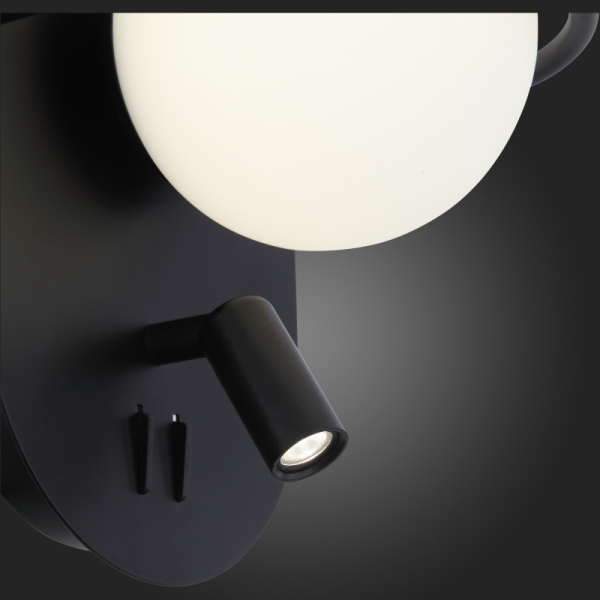 Бра ST-Luce SL395.411.02