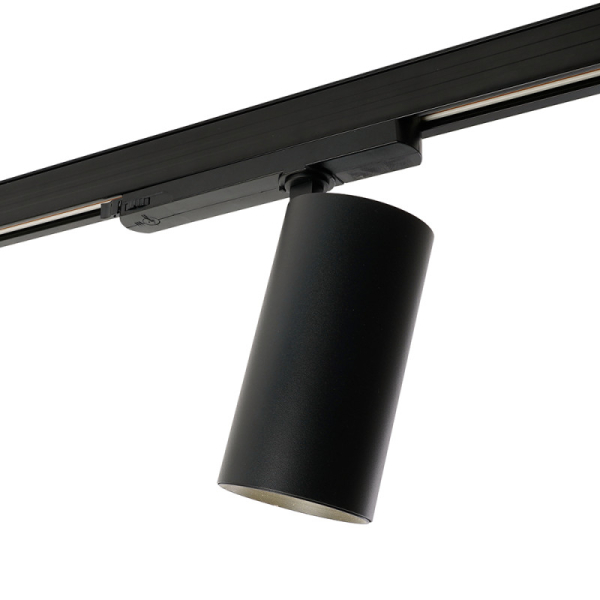 Светильник на шине Feron 51599