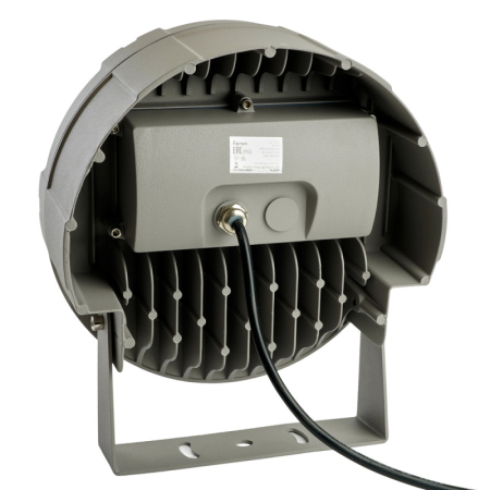 Прожектор Feron 51791