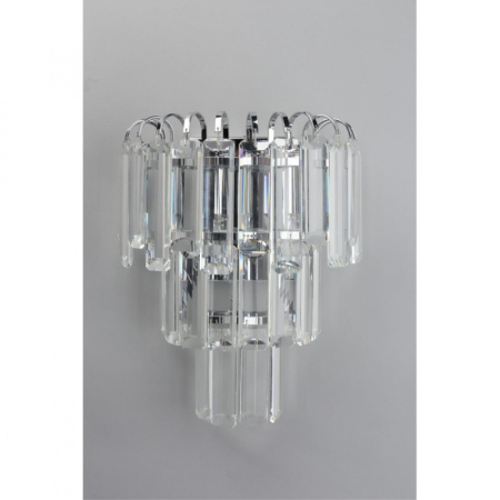 Бра APLOYT APL.836.01.02