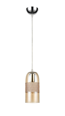 Подвесной светильник Vele Luce VL5394P11