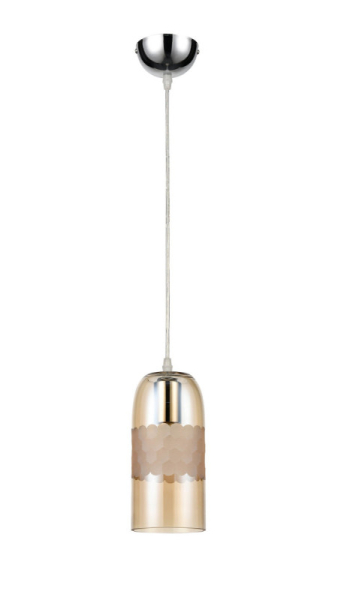 Подвесной светильник Vele Luce VL5394P11