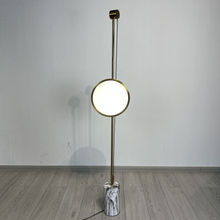 Торшер ImperiumLoft 232737-23