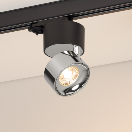 Светильник на шине Arlight 038125