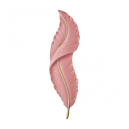 Бра Arte Milano 268101/D160/H630/19W/6K Pk