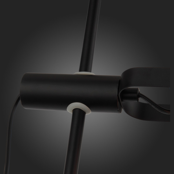 Бра ST-Luce SL714.411.01