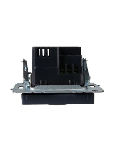 Датчик движения BRITE ДС10-1-БрМ механизм маренго IEK BR-MS10-N-150-05-K35