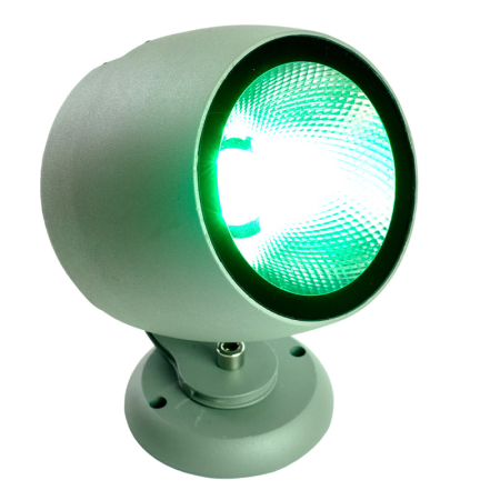 Прожектор Feron 51774