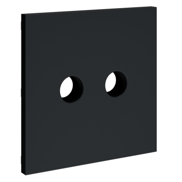 Клавиша/Накладка VOLTUM VLS001607