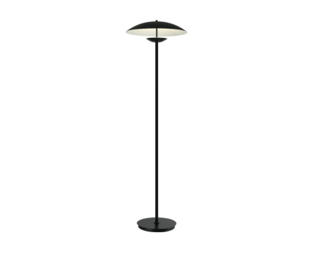 Торшер Kink Light 08467-45F,19