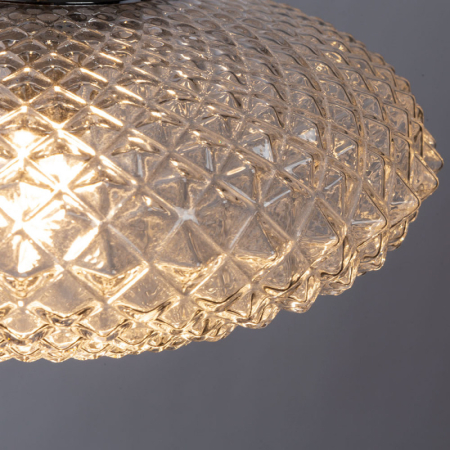 Подвесной светильник Divinare 5006/02 SP-1