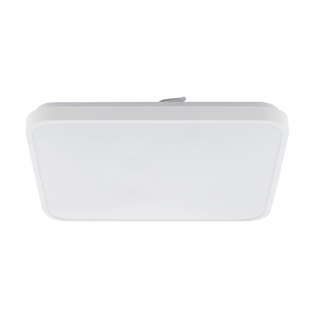 Накладной светильник Nowodvorski 10991