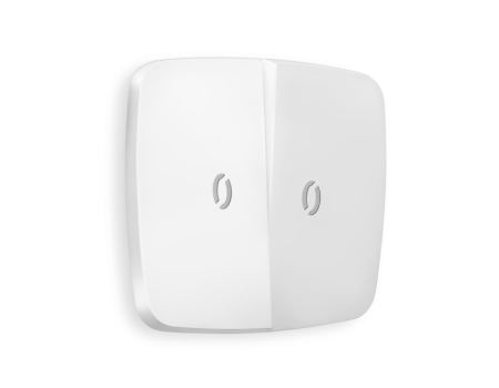 Клавиша/Накладка Ambrella Volt OP1240