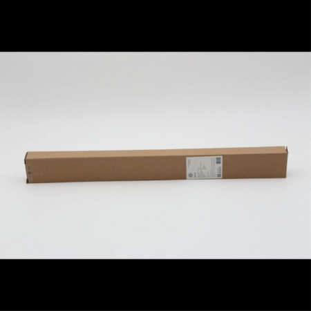 Светильник на шине APLOYT APL.0101.11.15