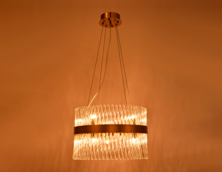 Подвесная люстра Ambrella Light TR5359