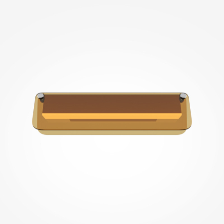 Бра Maytoni MOD296WL-L6BC3K