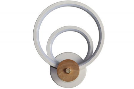 Бра Natali Kovaltseva LED LAMPS 81144/1W