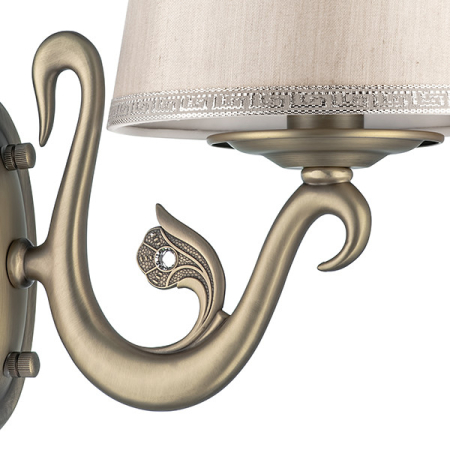 Бра Lightstar 779518