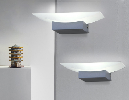 Бра Ambrella Light FW199